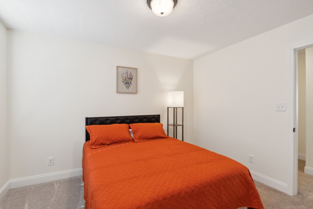 Alto · Unit K4 2bd/2.5 bth