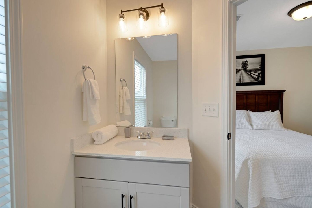Alto · Unit G2 2bd/2.5 bth · Immense unit 2bd 2.5 bth/G2 ()