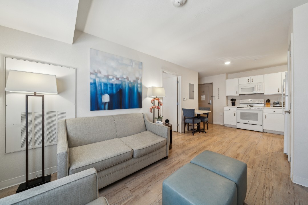 Simplicity At the Rim · Unit 1319  1/1
