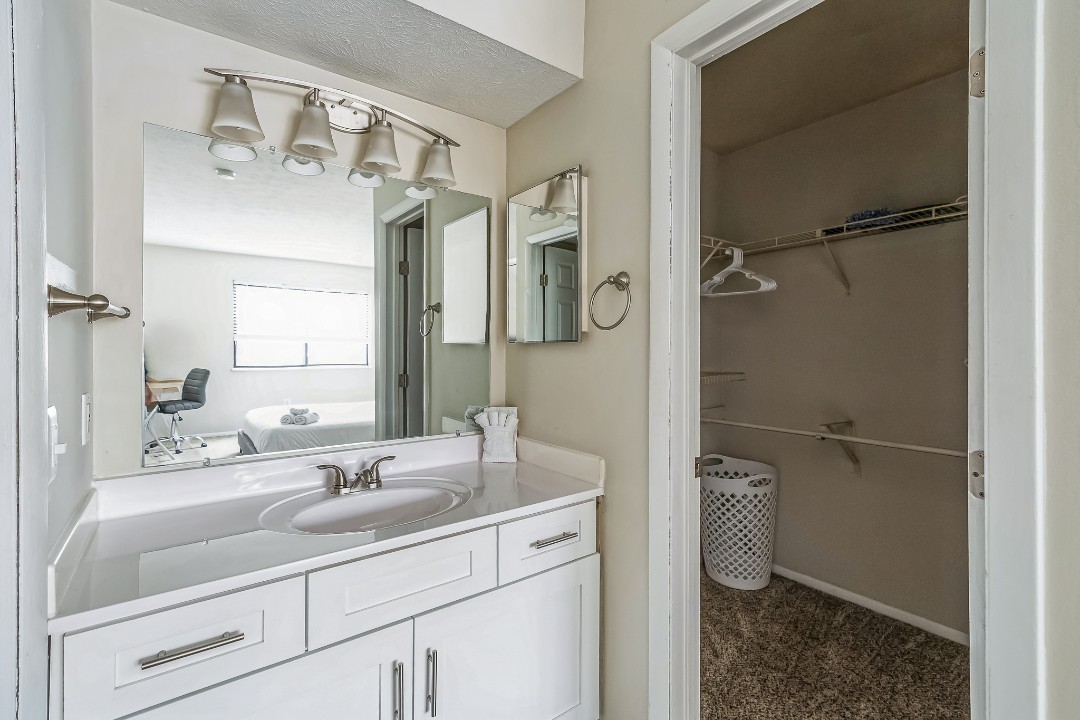 Northwoods 8091 2A · Unit 2/1