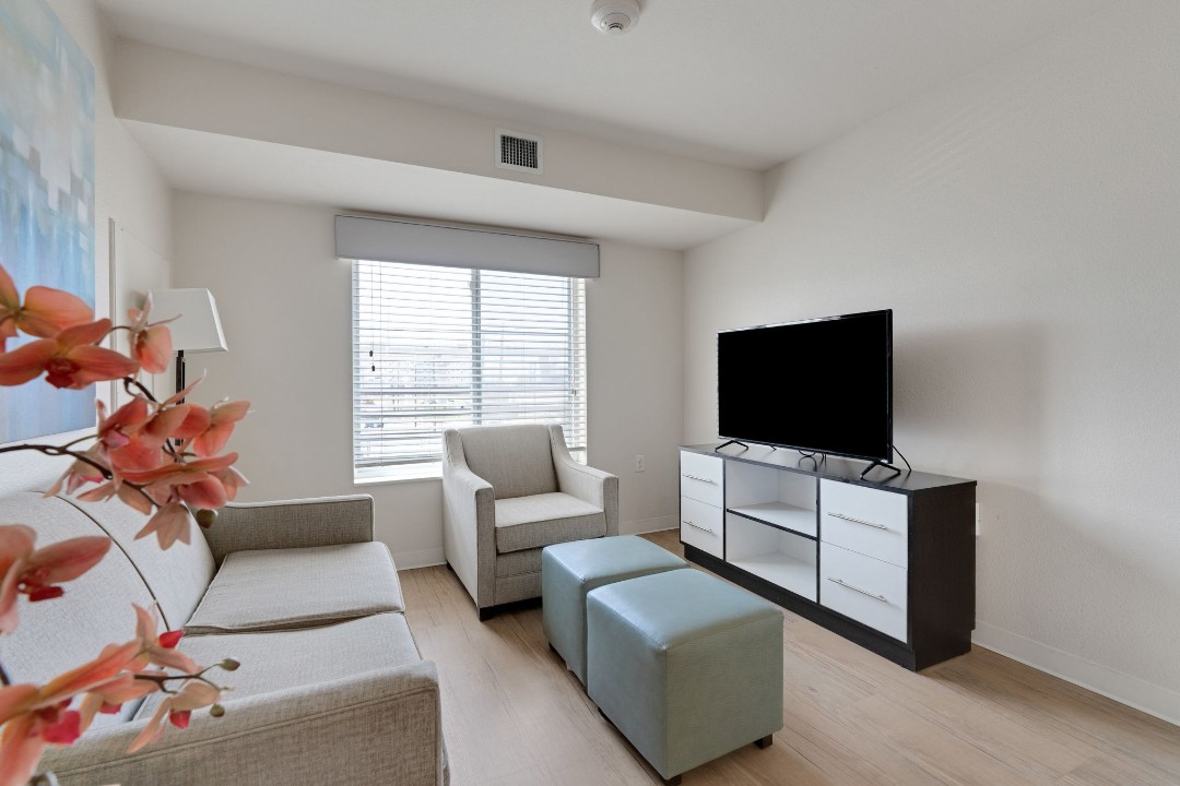 Simplicity At the Rim · Unit 1212  1/1