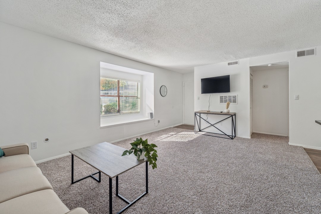 Northcliffe 104 - · Unit 1/1