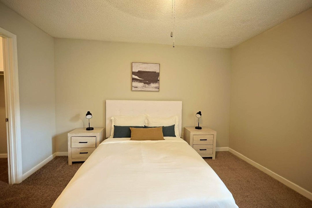 Northtown 15F · Unit 1/1