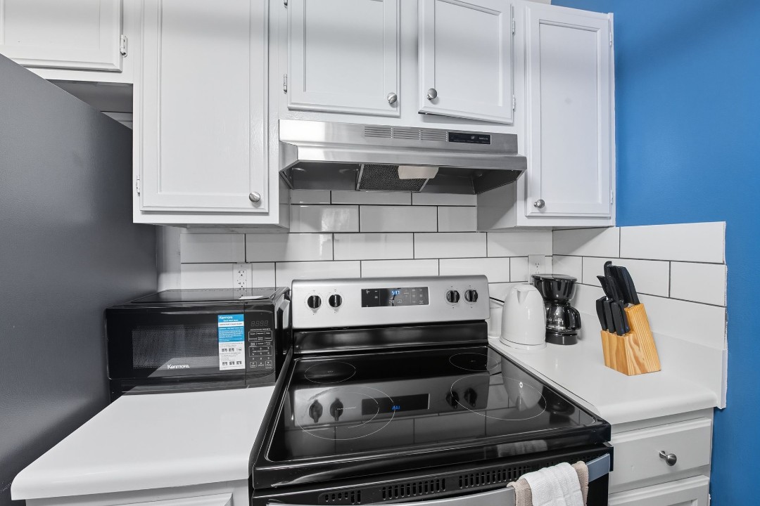 Meadowbrook 250-102 1bd/1bd