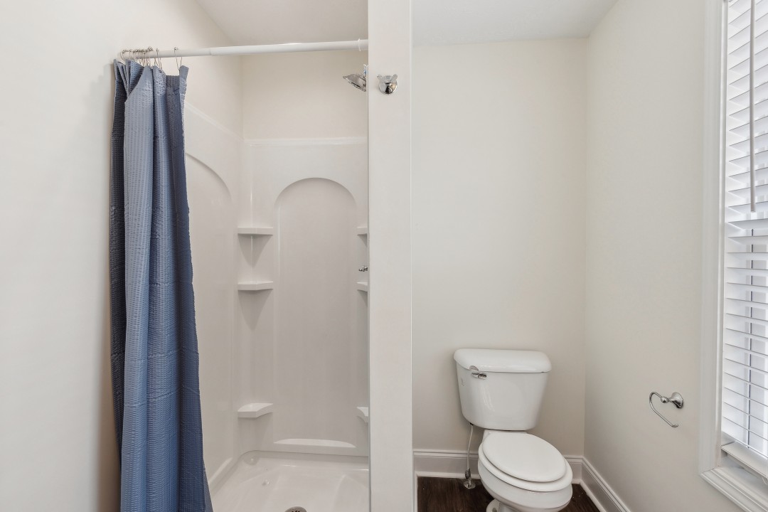 Alto · Unit C4 2bd/2.5 bth