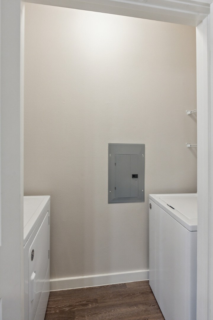 Smart Living Cullen, 3211, · Unit 2/2