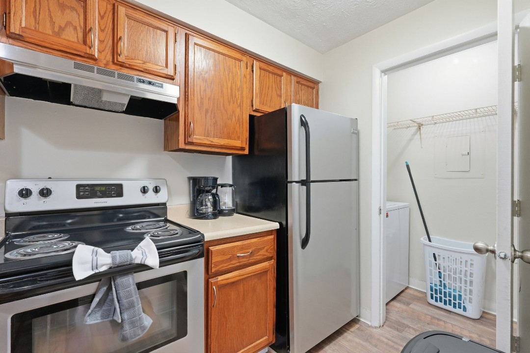 Northwoods 144-2C · Unit 1/1