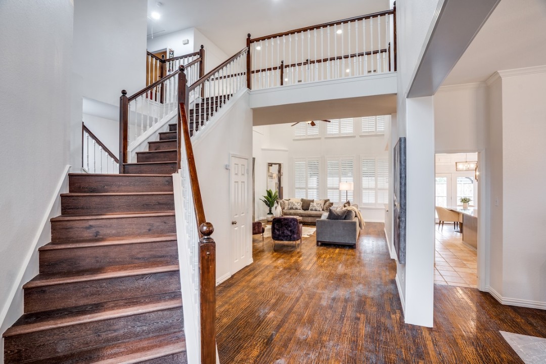 5Br Lux! Pool, Games & Theater