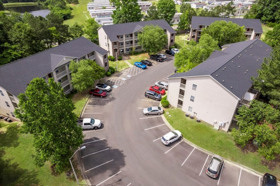 Carlson Bay, 3516-301, · Unit 1/1