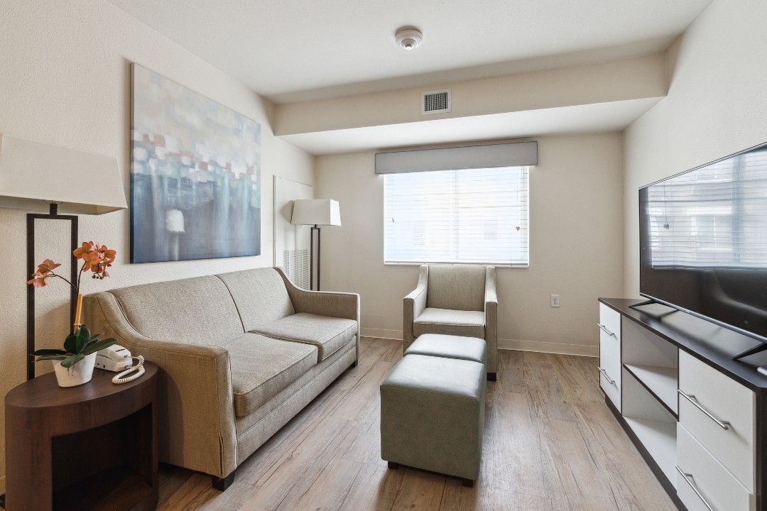 Simplicity At the Rim · Unit 1317 1/1