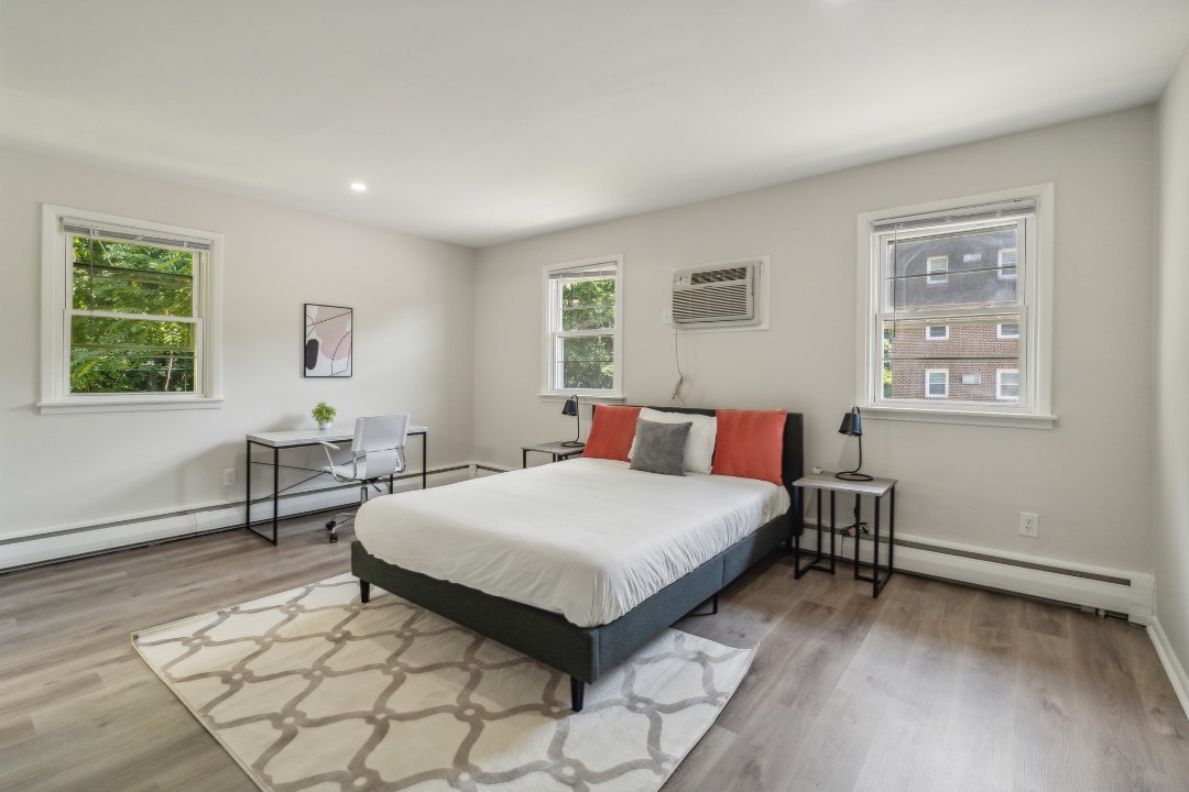Pinebrook 618 Wharton Drive 2 Bed 2 Bath