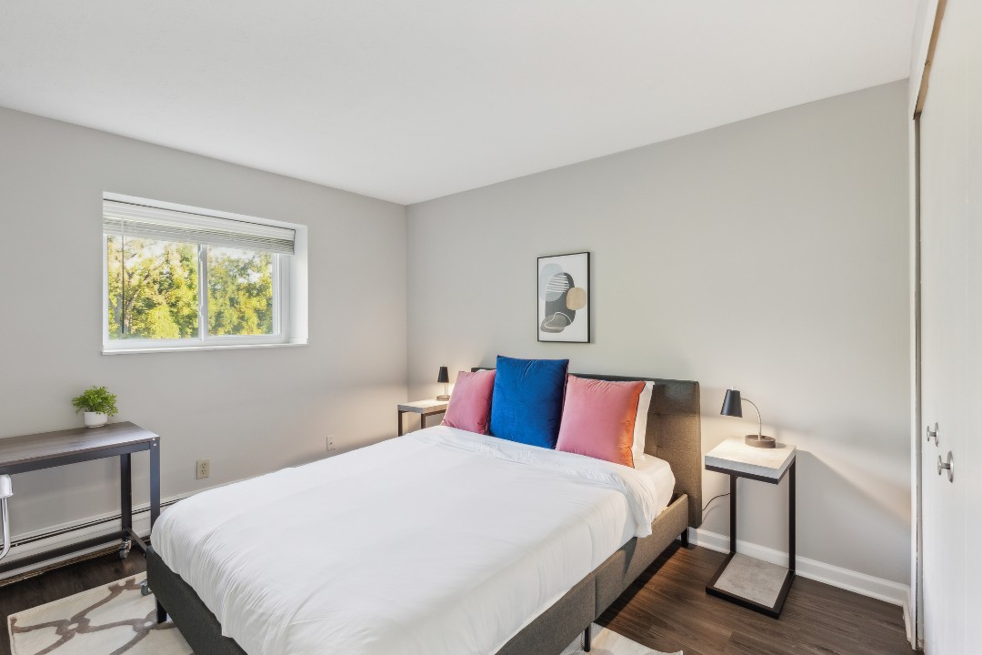 Midtown Towers 3020, · Unit 1/1