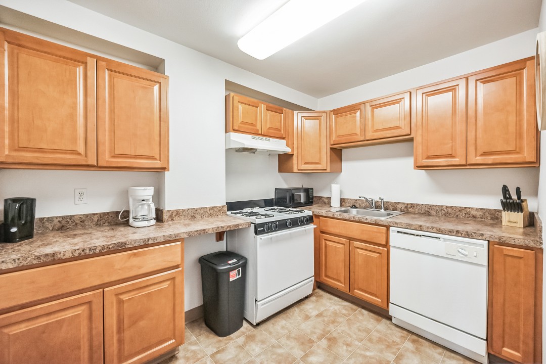 Pa Place 1002, 2br