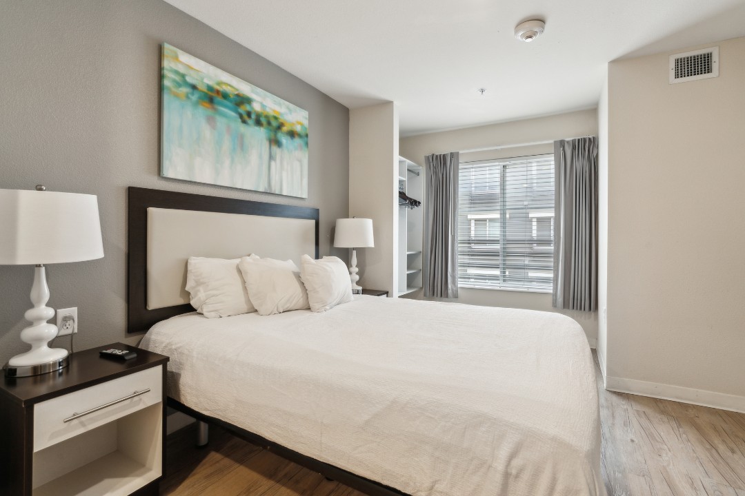 Simplicity At the Rim · Unit 1317 1/1