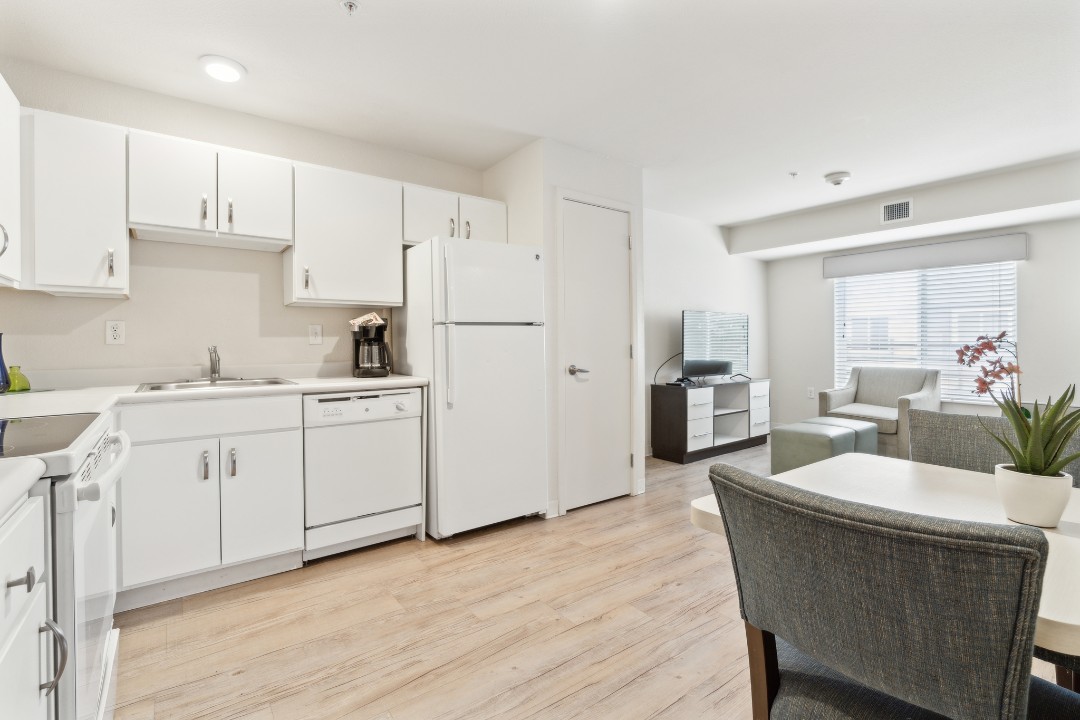 Simplicity At the Rim · Unit 1219  1/1