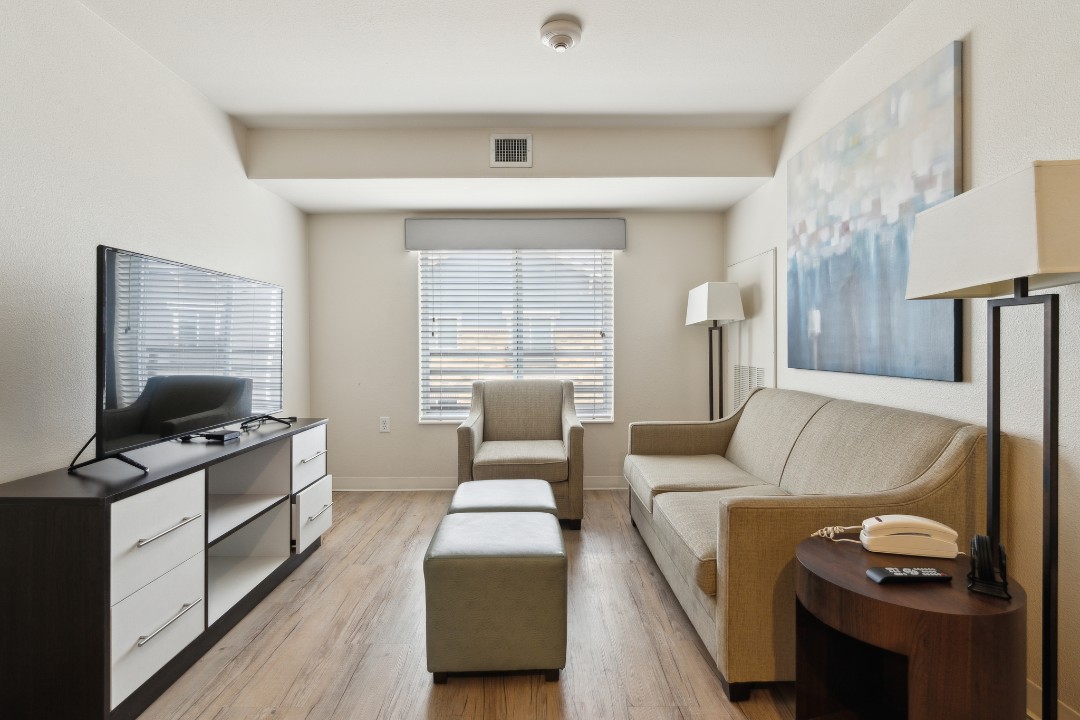 Simplicity At the Rim · Unit 1419 1/1