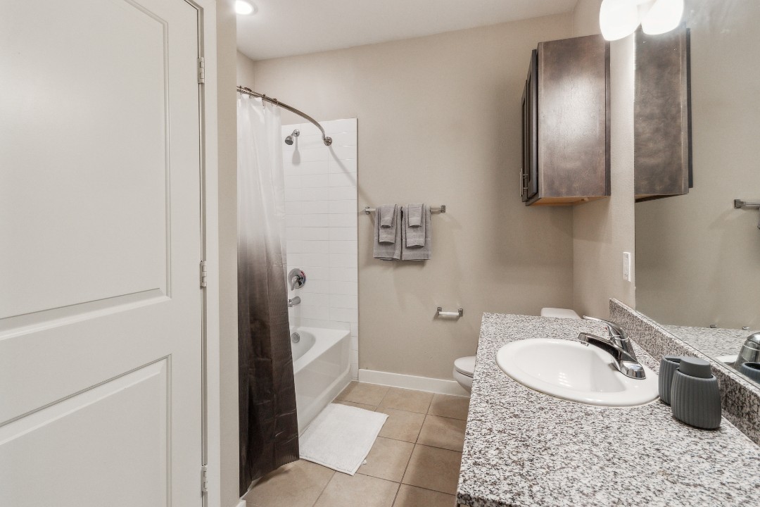 Smart Living Cypress Creek, 7309, · Unit 1/1