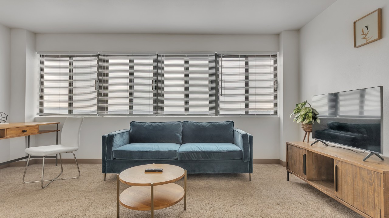 Pa Place 2006, 1br