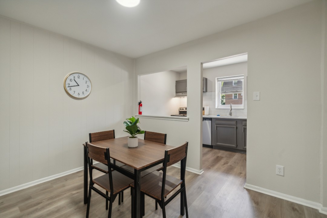 Pinebrook 618 Wharton Drive 2 Bed 2 Bath (Copy)