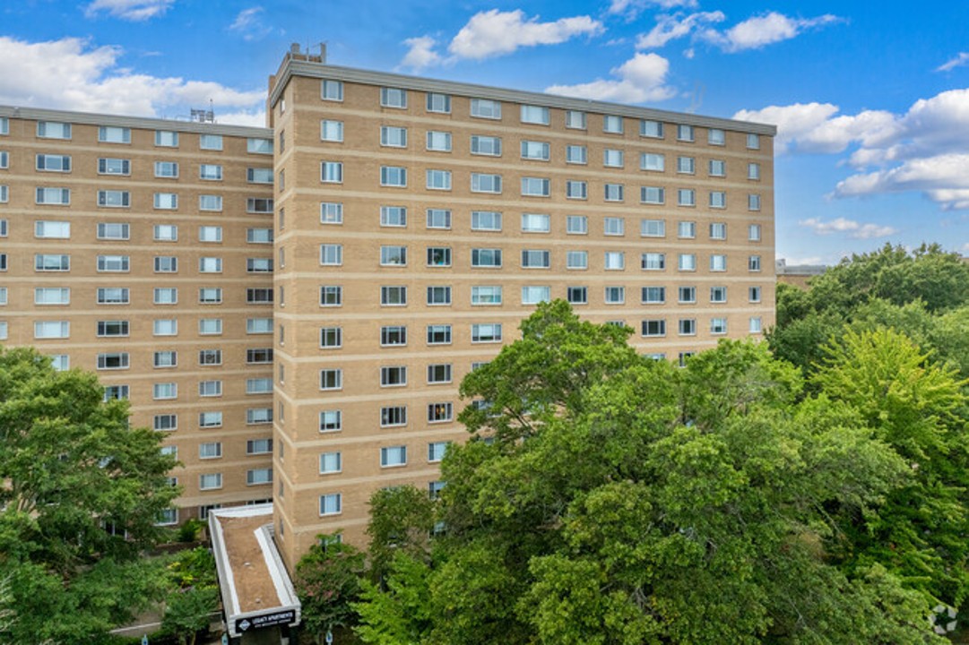 Legacy at Imperial Village · Unit 1108 1/1