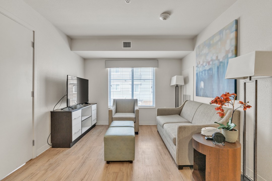 Simplicity At the Rim · Unit 1209  1/1
