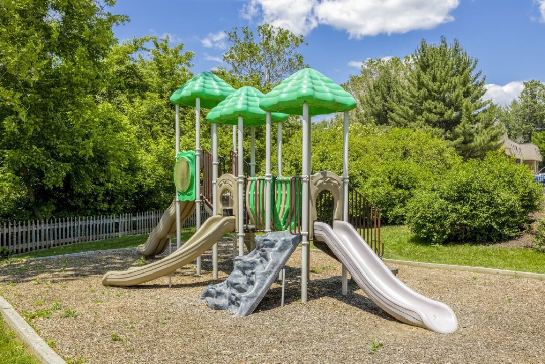 Pinebrook 1322 Wharton Drive 2br