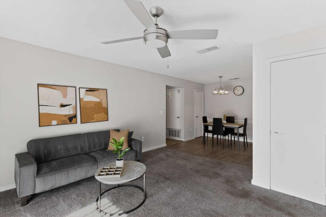 Northtown 1C · Unit 2/2