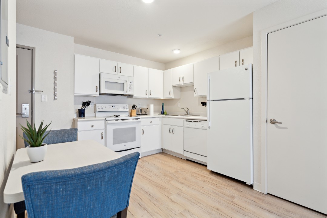 Simplicity At the Rim · Unit 1219  1/1