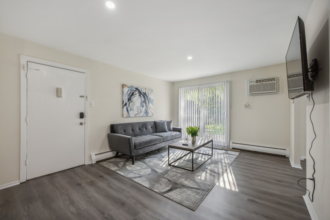 Pinebrook 120 Wharton Drive 2 Bed 2 Bath