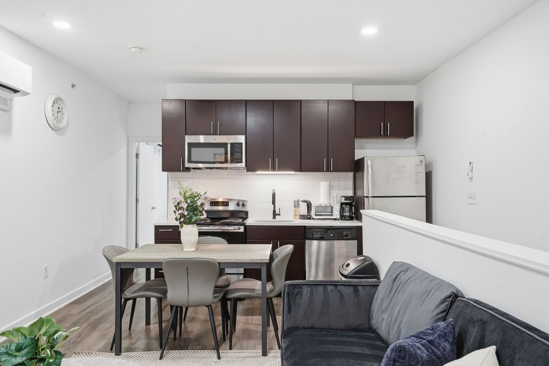 Glenwood · Unit 36 1/1