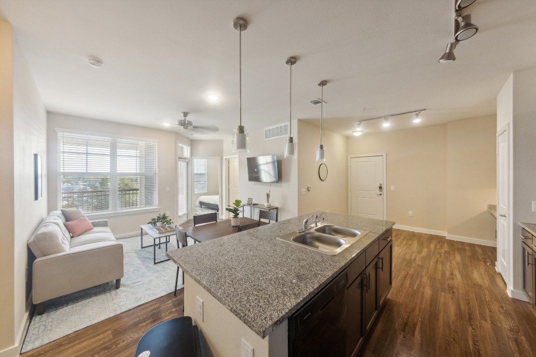 Smart Living Cullen, 5312, · Unit 2/2