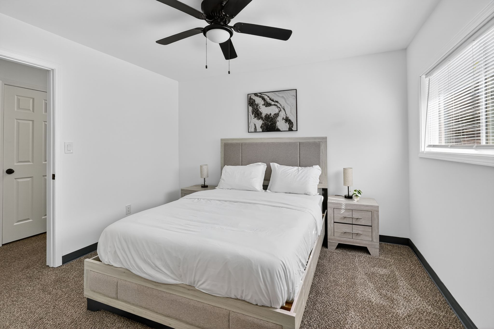 Wellington Townhomes