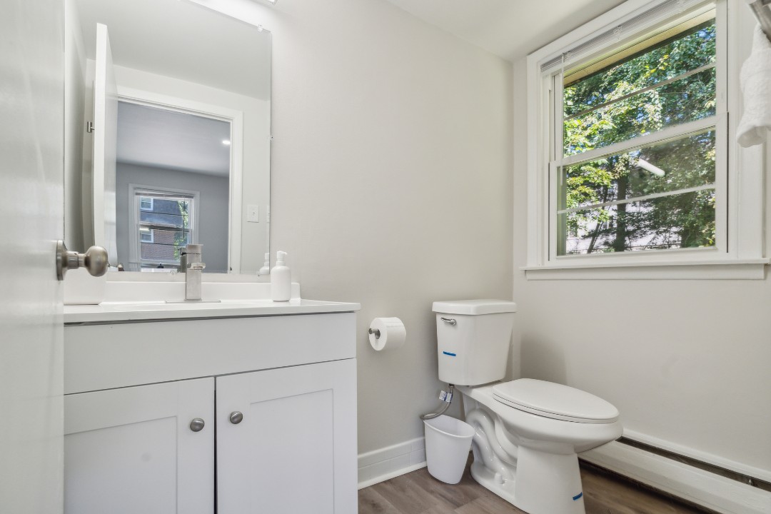 Pinebrook 618 Wharton Drive 2 Bed 2 Bath (Copy)