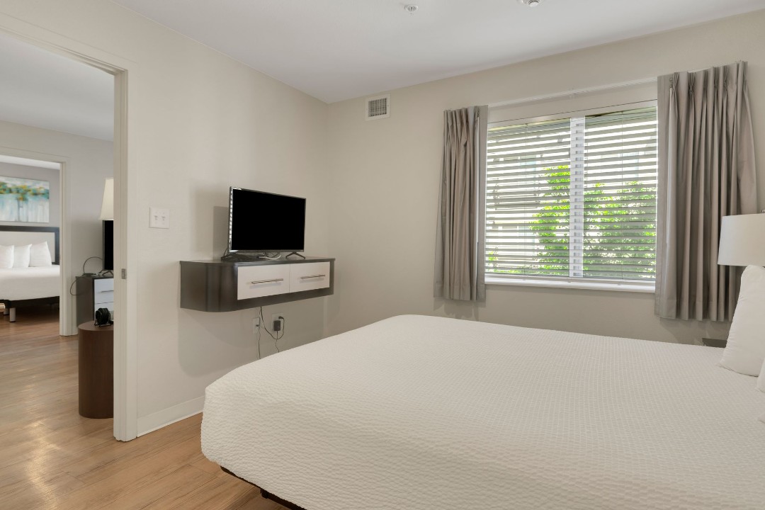 Simplicity At the Rim · Unit 1213  2/2