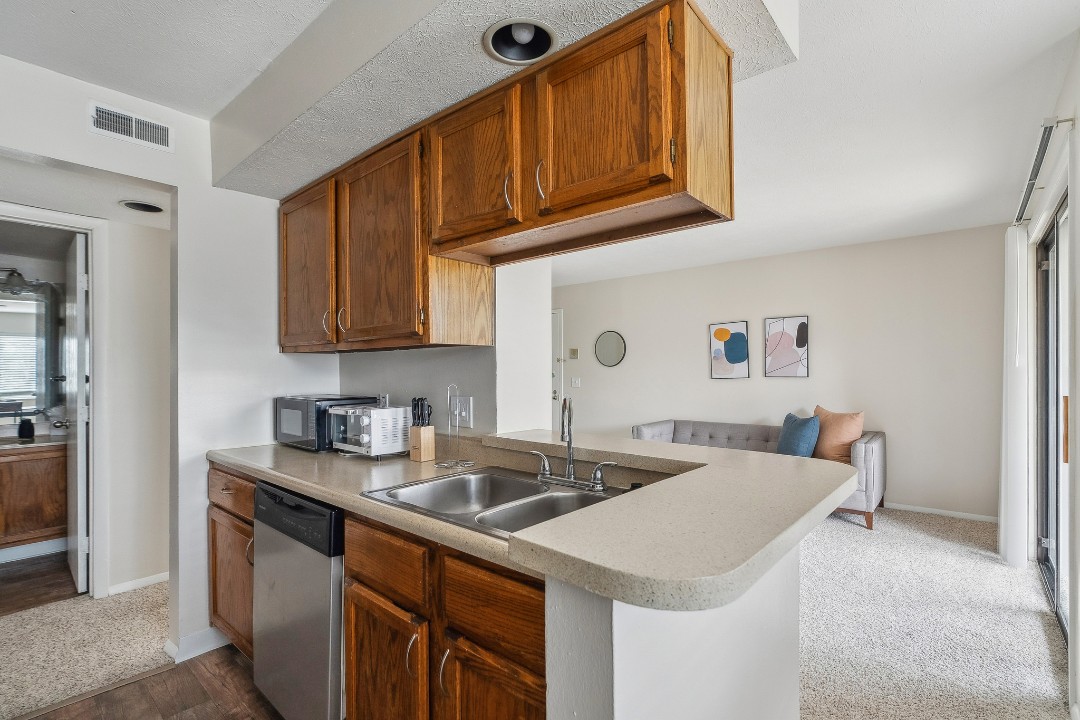 Northwoods 8087- 3c · Unit 1/1