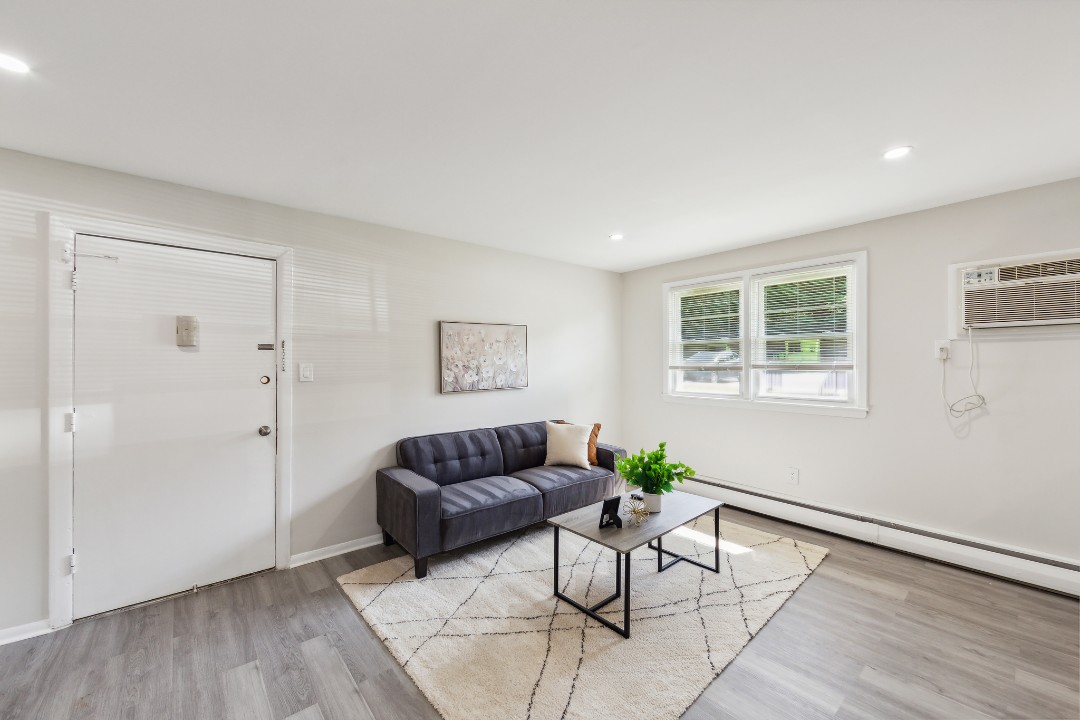 Pinebrook 1019 Wharton Drive, 1br