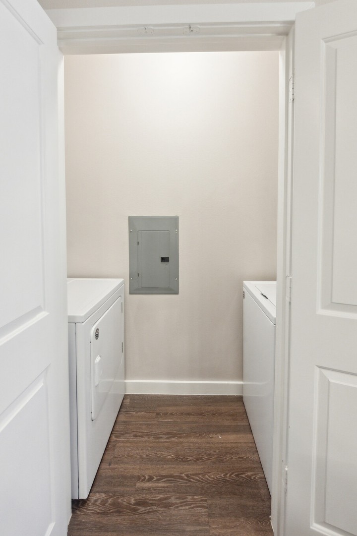 Smart Living Cullen, 4202, · Unit 2/2