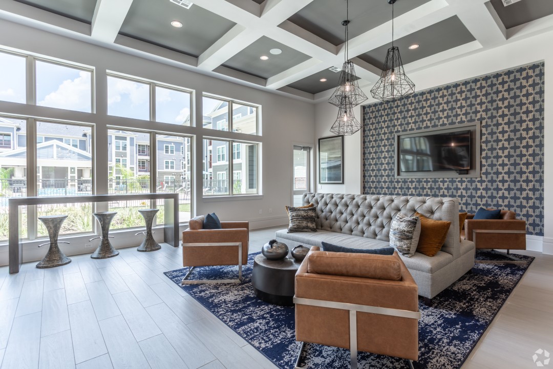 Smart Living Cullen, 4307, · Unit 2/2