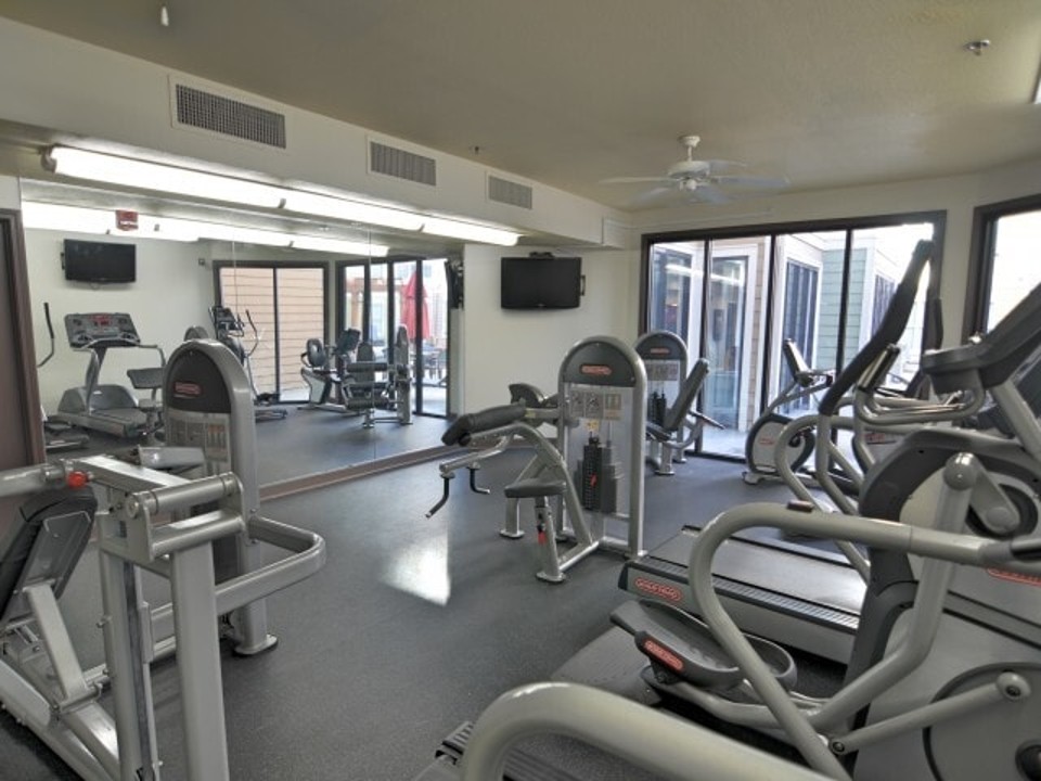 Element at Highlands 621 2bd/2bth