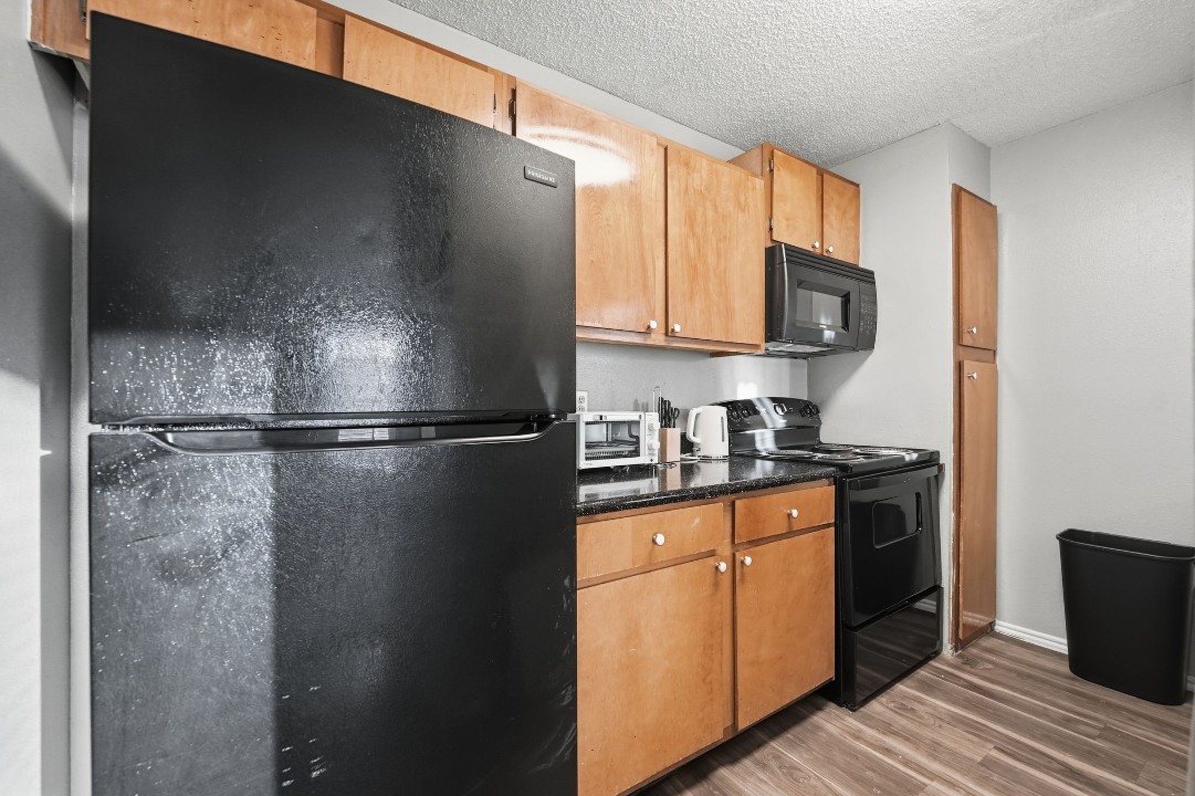 District West · Unit 108