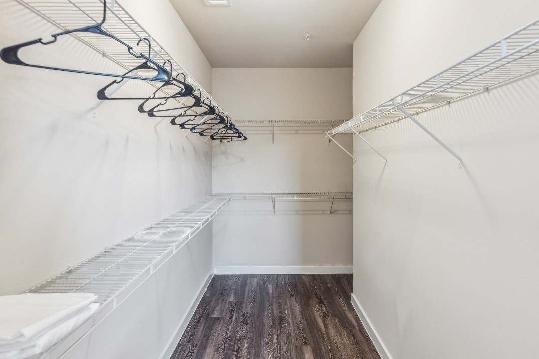 Smart Living Cullen, 4307, · Unit 2/2