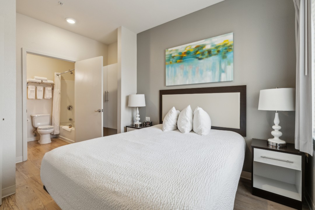 Simplicity At the Rim · Unit 1112  1112