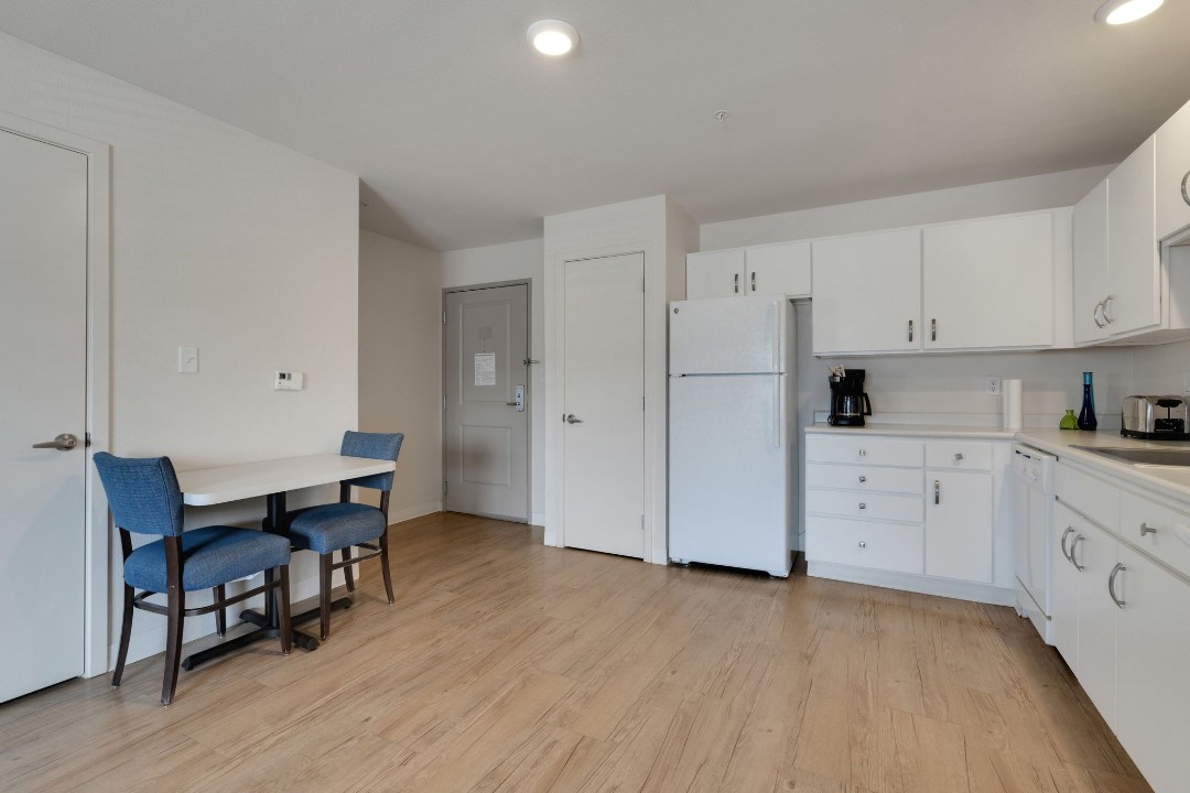 Simplicity At the Rim · Unit 1210  1/1