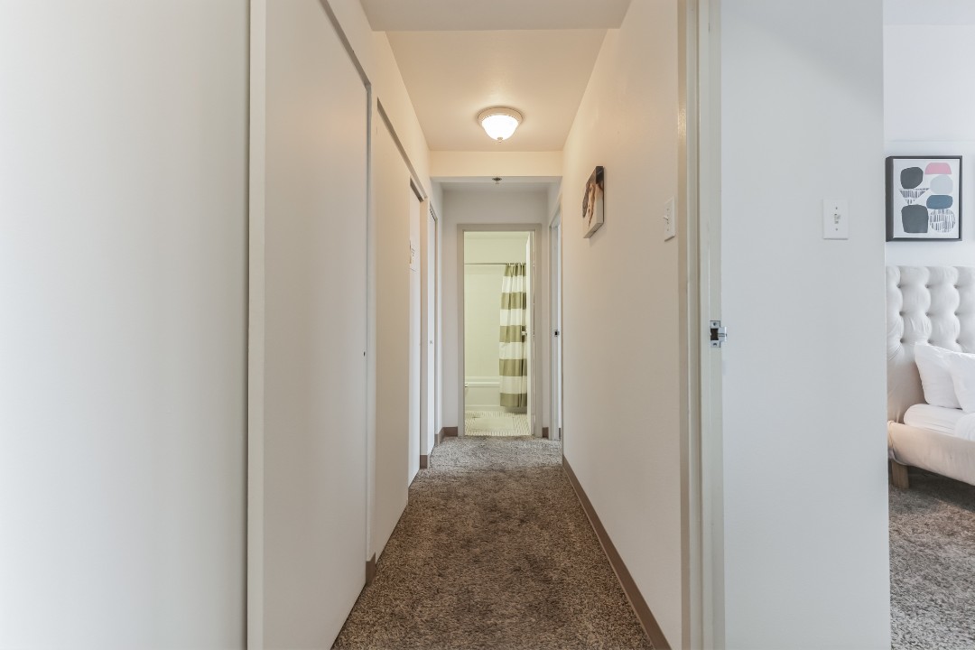 Pa Place 1009, 2br