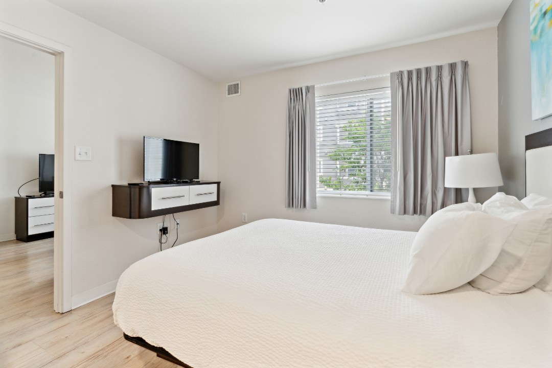 Simplicity At the Rim · Unit 1219  1/1