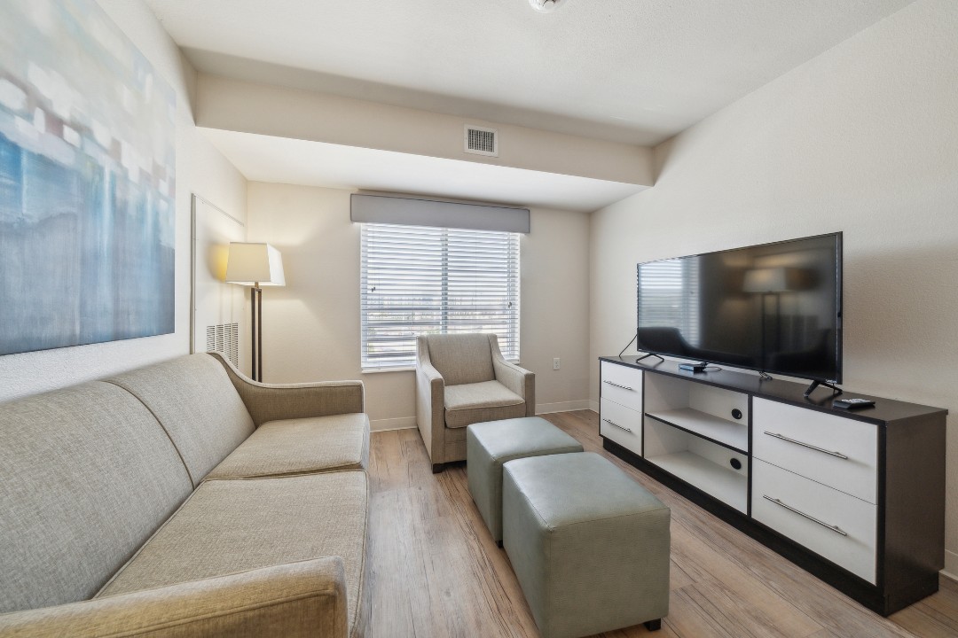 Simplicity At the Rim · Unit 1312  1/1