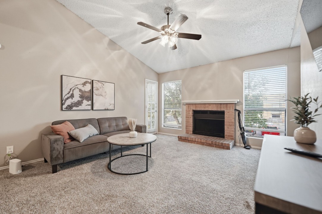 2 Bedrooms · Recommended