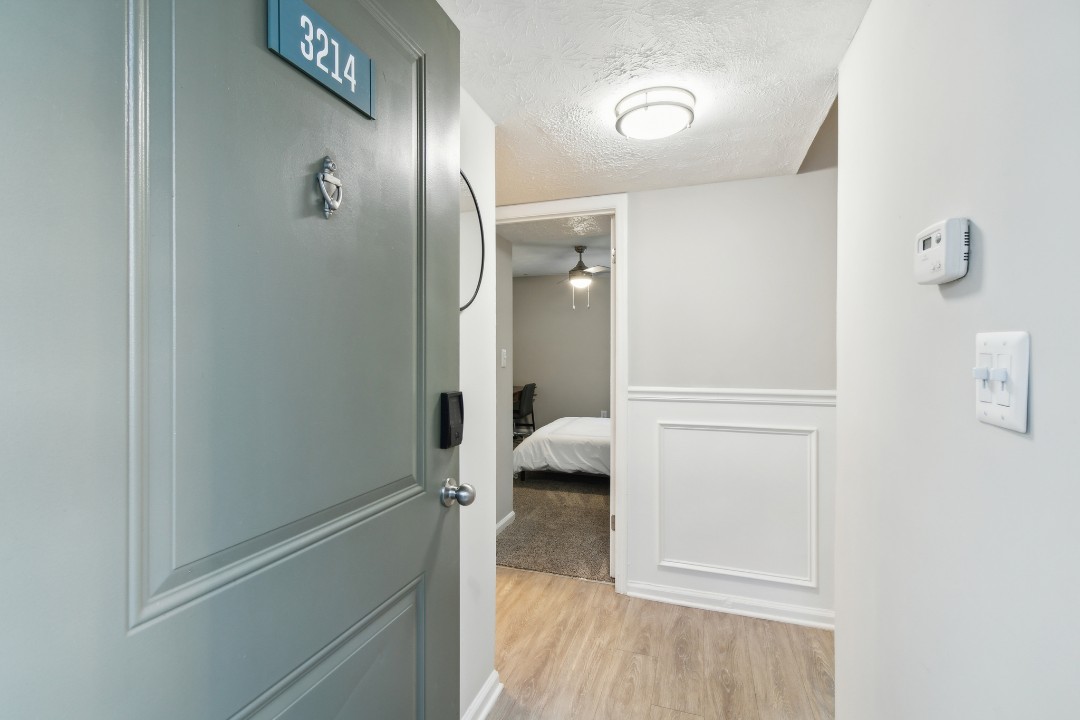 Vinings · Unit 3214 1/1