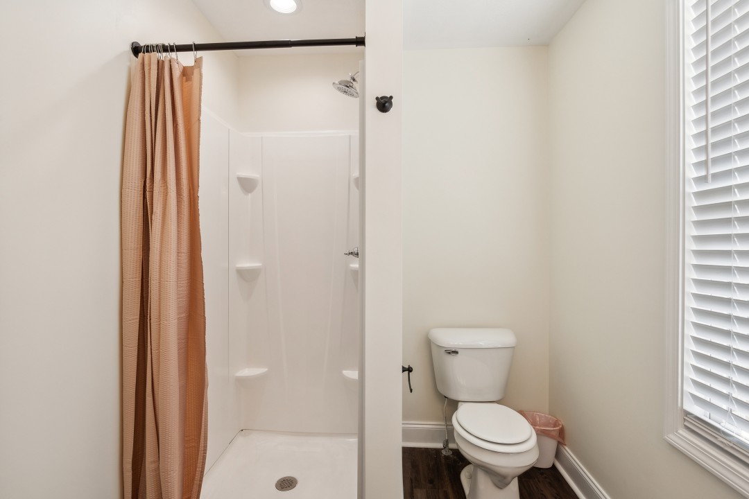 Alto · Unit Q8 2bd/2.5 bth