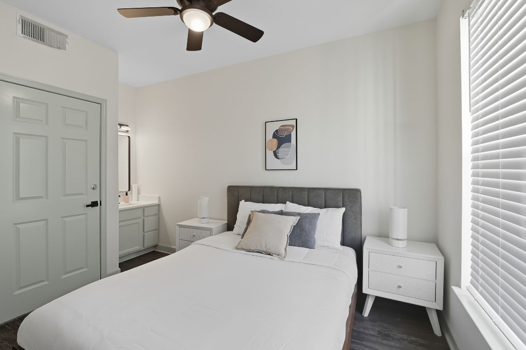 Element at Highlands 506 2bd/2bth